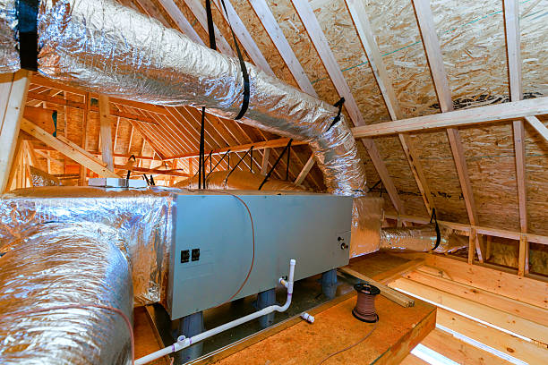 Top rated local Air Conditioning Service specialists in Seneca, KS